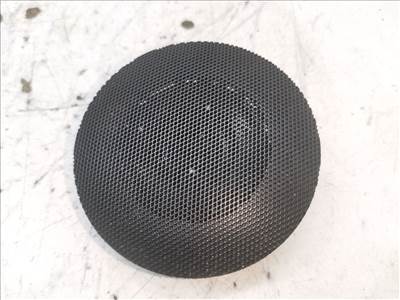 PEUGEOT 407 (6D_) 2.0 HDi 135 Magassugárzó Hangszóró #41574# 9646826877