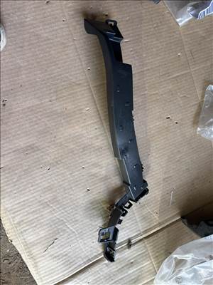 Jumpy III, Expert III, Proace II Első lökhárító tartó jobb Aa37430183