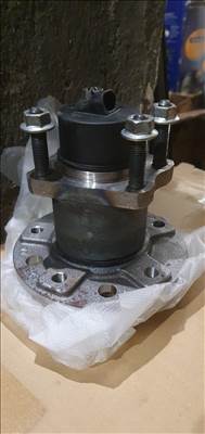 Opel Astra G hátsó kerékagycsapágy 90228467 9119931 1604002