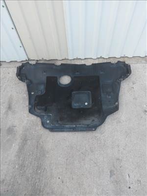 Toyota RAV4 (XA30) Alsó motor burkolat 2814 5141042010