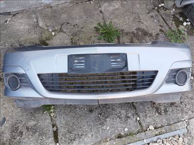 Opel Meriva A lökhárító 