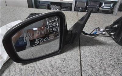 Infiniti FX / QX70 Tükör komplett 