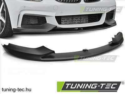 BMW F32/F33/F36 13- M PERFORMANCE Tuning-Tec kopta