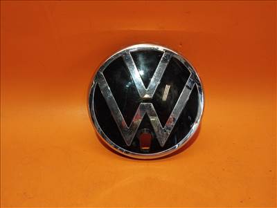 Vw Amarok 2 kamerás embléma N1XB-E42550-AC (M.30.911R)