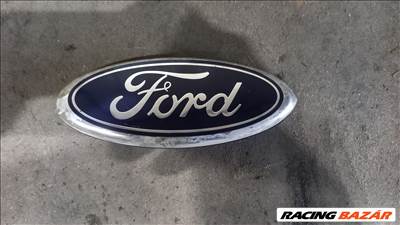 Ford Transit Tranzit MK6 MK7 00- Ford felirat jelvény embléma jel 4836 2n11n425a52aa