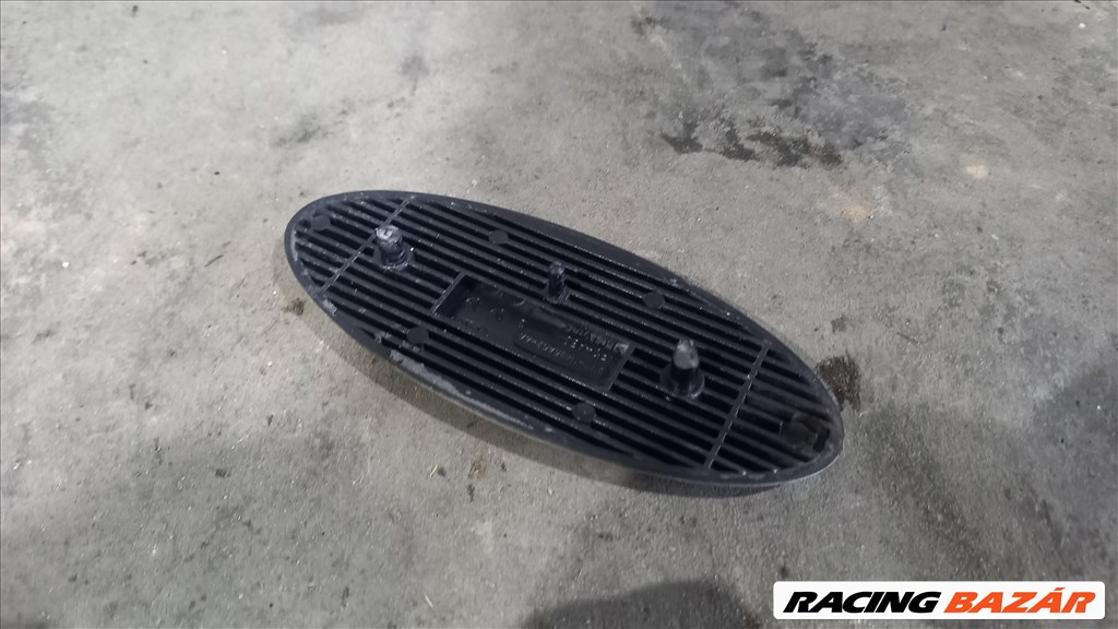 Ford Transit Tranzit MK6 MK7 00- Ford felirat jelvény embléma jel 4836 2n11n425a52aa 6. kép