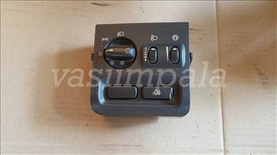 Volvo 30613944 S40 V40 világításkapcsoló