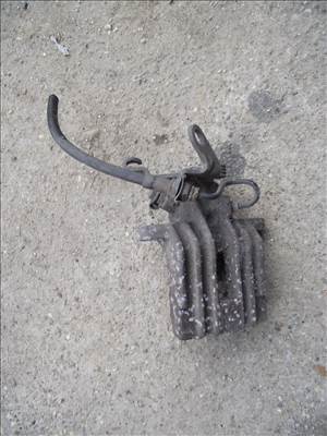 Audi A4 B6 B7 jobb hátsó féknyereg 2001-2007