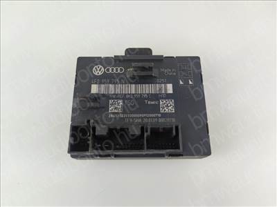 AUDI A6 C6 (4F2) Jobb hátsó ajtó vezérlőegység/modul (4F0959795N)