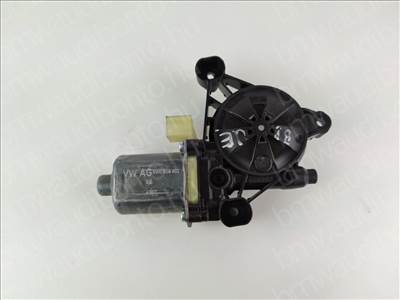 AUDI A4 B9 (8W2, 8WC) Jobb első ajtó ablakemelő motor (8W0959801)
