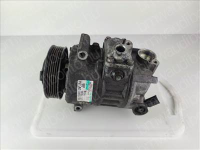 AUDI A3 (8P1)  1.9 TDI Légkondicionáló (A/C) klíma kompresszor (1K0820803S)