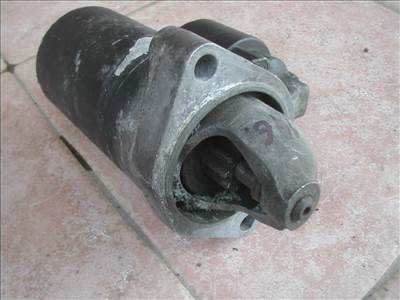 Alfa Romeo 146 1.4 önindító 