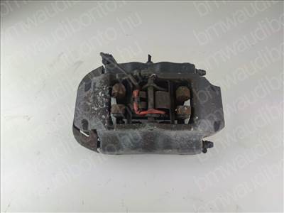 AUDI Q7 (4LB)  3.0 TDI quattro Bal hátsó féknyereg munkahengerrel (7L6615423L)