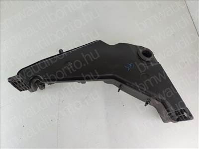 AUDI Q5 (8RB) Szélvédőmosó folyadék tartály (8R095553B)