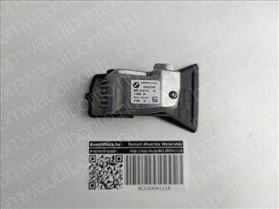 BMW 5 (E60) Táblafelismerő kamera (9137716, 66519137716)