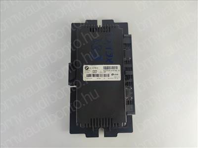 BMW 1 (E81) Lámpa vezérlőegység/modul (LCM) (9197162, 61359197162, 61359220138, 61359224599, 61359230444, 61359240534, 61359251497, 61359263804, 61359286888, 61359269830, 61359308364, 61359340331, 61359383042, 61359390483, 61356827065, 61358886837, 61359197178, 61359175653, 61359166716, 61359159816, 61359153787, 61359146066)