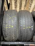 215/60 R17 Michelin Primacy 3 96Y | 6 mm l 2db l DOT2019