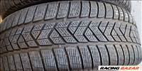 Pirelli Scorpion Winter RSC MOE 235/55 R19 téli gumik 4db