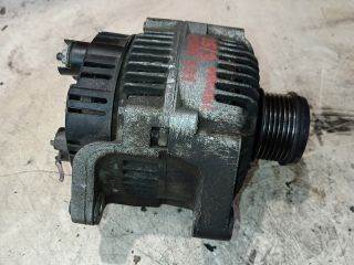 Renault Mégane Scénic I RT 1.9 dTi Generátor *135729* a13v1292 2542603