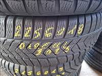  225/60/18"  Pirelli téli gumi 