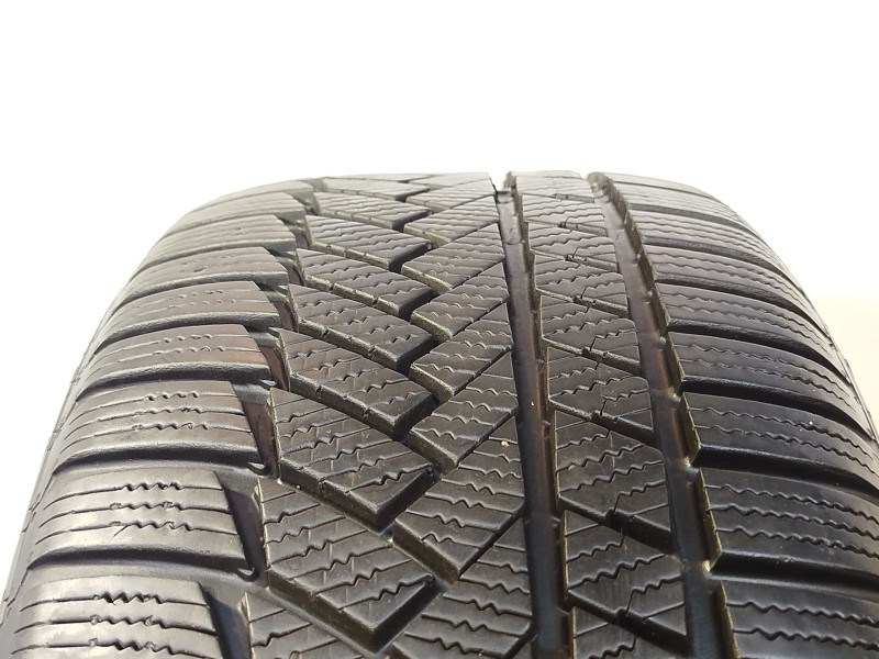 Continental TS850P 225/50 R17  1. kép