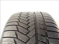 Continental TS850P 225/50 R17 