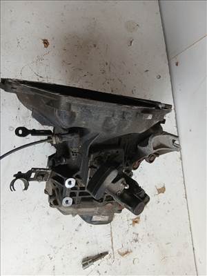 opel astra k 1.0 benzin váltó   b10xfl 5 sebességes A5WW394