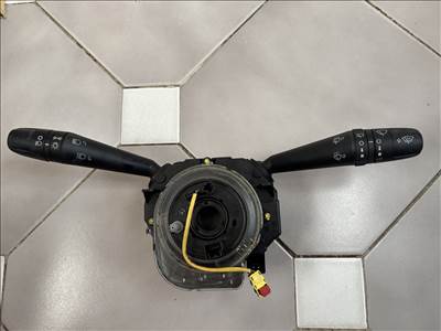 Fiat Tipo II komplett kormánykapcsoló  07356748010