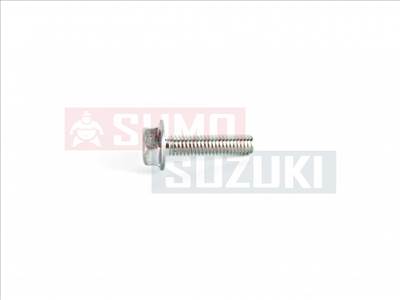 Suzuki Termosztátház csavar 01550-0625A