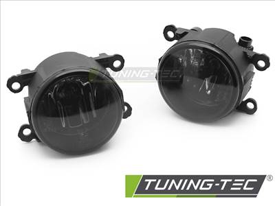 FORD / OPEL / RENAULT / PEUGEOT / CITROEN / DACIA / SUZUKI SMOKE Tuning-Tec Ködlámpa
