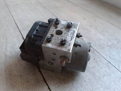 SUZUKI SWIFT 96-05 ABS kocka 