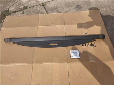 Kia Cee'd (ED) csomagtér roló 