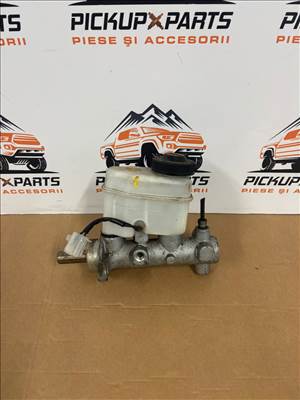 Fékfőhenger Ford Ranger/Mazda BT-50