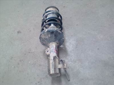 CHEVROLET LACETTI 2004.01.01-2010.01.01 Jobb első lengéscsillapító rugóval
