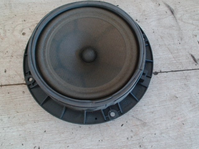 HYUNDAI I30 (FD) 2007.03-2012.02.28 Bal első hangszóró 1. kép