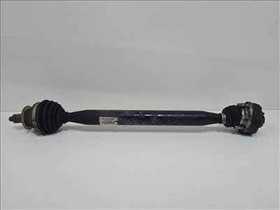 Volkswagen Polo V 1.2 jobb féltengely (24142) 6r0407762