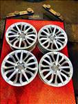 5x112 GYARI AUDI 19”felnik R19, 19 VW,SKODA,SEAT