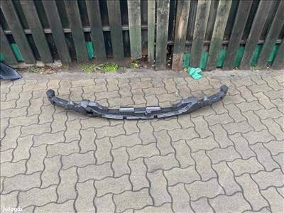 Mercedes S-osztály W223 Lökháritó szivacs a2238806101