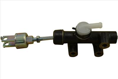 KAVO PARTS CMC-9014 - kuplung főhenger  TOYOTA