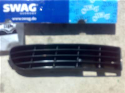 Audi 100 / 200 (C4 - 4A) AUDI A6 C4 Lökháritórács Eladó /Új/