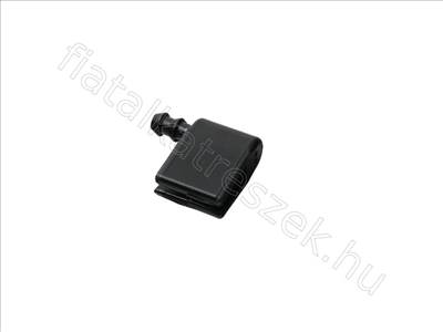 Ablakmosó MERCEDES SPRINTER 06> 906 - GLE, EQS, CITAN, G-CLASS, CLS, SPRINTER - FT94852, 2E1 955 985 -  - Fastoriginal Utángyártott új 2E1 955 985