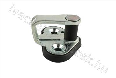 Ajtózár ütköző - DAILY - 5801352910, FT95375 -  - IVECO EREDETI Eredeti új 5801352910