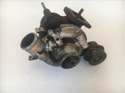 Alfa-Fiat 1.9 jtd 100 le turbó - 147, DOBLO - NAT.00112, 46756155 -  00112