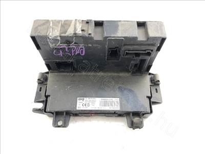 Body computer - PANDA - BO.51740050, 51870142 -  - Bontott Fiat  51740050