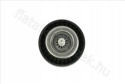 Feszítő,szíjtárcsa MERCEDES SPRINTER 06> 906 Szíjtárcsa - COMPASS, GLE, M-CLASS, VITO, CALIBER, VALENTE - FT44658, 6512000270 -  - Fastoriginal Utángyártott új 6512000270