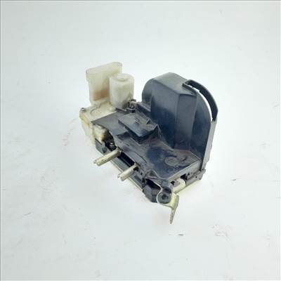 Fiat Coupe b.e. zárszerkezet - COUPE - NAT.00965, 46759840 -  00965