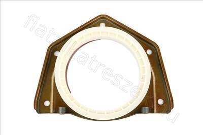 Főtengely szimering - RENEGADE, MITO, TIPO, DOBLO, GIULIETTA, 500X - FT49711 -  - Fastoriginal Utángyártott új 