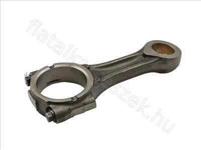 Hajtókar FIAT DUCATO 14> 2.3 JTD EURO 6 - DAILY, DUCATO - FT51764, 5801841535 -  - Fastoriginal Utángyártott új 5801841535
