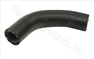 Hűtőcső RENAULT KANGOO 08> Olajhűtő ELBOW 1.5 DCI V2 - LODGY, DUSTER, LOGAN, KADJAR, SANDERO, CITAN - FT65177, 2104700QAE -  - Fastoriginal Utángyártott új 2104700QAE