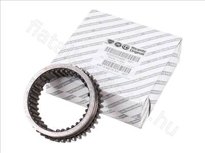 Kapcsoló hüvely  - MITO, 500, 500X, PANDA, 500L - 55200960 -  - FIAT eredeti Eredeti új 55200960